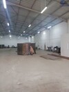 LOCAL CONTSR METAL 25501HA TUNIS OUEST