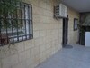 av un appartement rdc à hammamet sud ch