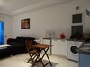 apartment Christine in the area Miramar Hammamet
