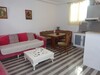 av un appartement à 2 pas de la mer ch
