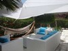 Appartement ANDALOU RDC à Yasmine Hammamet