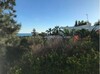 Appartement MENO vue mer Hammamet nord