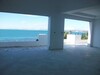 Résidence PRODUIT UNIQUE BORD DE MER CORNICHE HMT