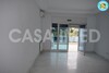 Nice apartment in Manaret New York City with parking place