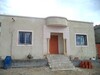 maison neuve s+3 proche hammamet AD