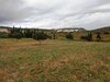 A vendre lot de terrain dans la compagne de hammamet 024