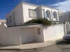 LOCATION VILLA STANDING CITE DES JUGES/LA MARSA