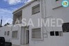 Beautiful Villa of AFH Manaret Hammamet American style