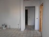 une maison a vendre a sidi hammed G