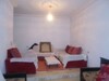 to rent a studio in mrezga ch