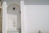 Appartement au RC à Hammamet VA : 72