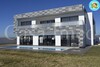 Beautiful Villa on two levels with swimming pool 4km yassmine hammamet