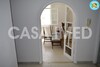 Bel appartement avec deux places parkings à hammamet Nord