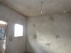 A vendre une maison a proximité de hammamet sud G