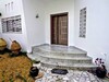 Charmante villa à l'entrée de Hammamet nord