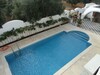 Villa NAPOLEON	Réfer: VILLA AVEC PISCINE
