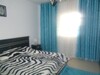 un appartement a hammamet nord G