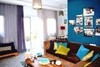 S+1 de 63m² avec terrasse de 25m² à Cité Wafa 172 000 TND