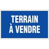 Un lot de terrain de 420 m² à 210 MDT à la Zone Craxi