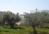 A v un lot de terrain 150m² pied sur mer hammamet
