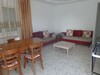 a louer un appartement trés bien équipé