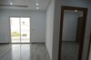 Appartement NEW 2	Réf: Appartement NEW 2	Réf:
