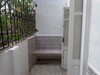 a vendre un studio plien centre ville hammamet G