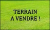 Terrain 350 dans une zone viabilisée kharrouba Hammamet Nord