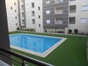 a hammamet un appartement avec piscine a vendre g