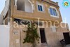 Deux belles maisons avec garage à 4km de centre ville hammamet
