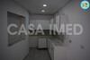 apartment in RC to 5 min in the zone touristique Hammamet North