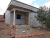 une maison a proximité de hammamet sud ggg