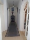 un appartement situé a bir bouragba G
