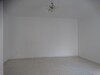 Appartement SANA	Réference