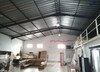 2 DEPOTS JUMELES 13721665 SFAX