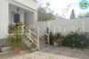 Belle duplex en plein centre ville Hammamet