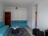 un coquet appartement meublé avec terrasse