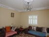 pas loin de yesmine hammamet S+1 a vendre g