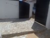 maison AV indépendant avec garage a hammamet g