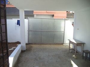 maison a hammamet sud g