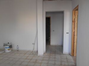 une maison a sidi hammed g