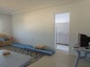offre a ne pas raté un appartement a hammamet g