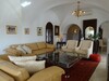 Villa SAFARI	AVEC PISCINE ZONE CRAXI HMT
