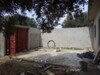 proche yasmin hammamet une maison avec garage g