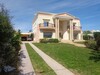 magnifique villa sur 1000m² y