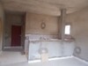 une maison garage jardin a hammamet sud g