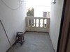 appartement proche la plage de nabeul g