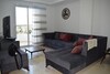 Un s+2 de 102 m² à cité el Wafa Nabeul 230 000 TND