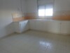 Un appartement a vendre a hammamet gg