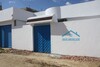 AV MAISON INACHEVEE A HAMMAMET BARRAKET SAHEL